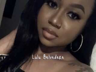 Lulu_Belvedere