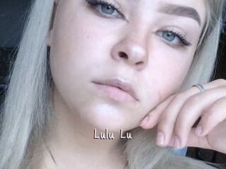 Lulu_Lu