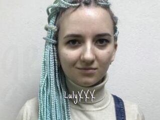 LulyXXX