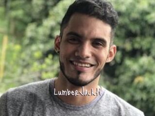 LumberJackH