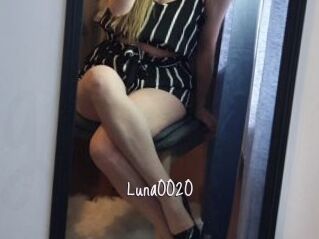 Luna0020