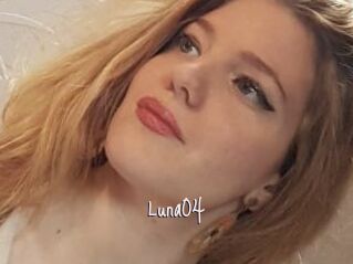 Luna04