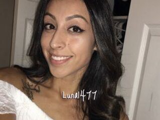 Luna1477
