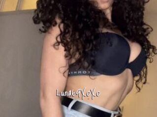 Luna69XoXo