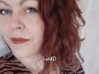 Luna81