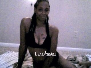 LunaAmari