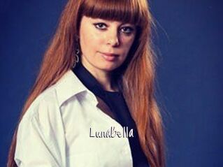 Luna_Bella