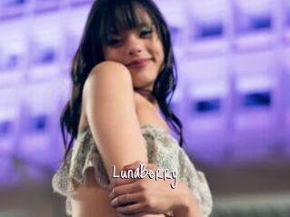 LunaBerry