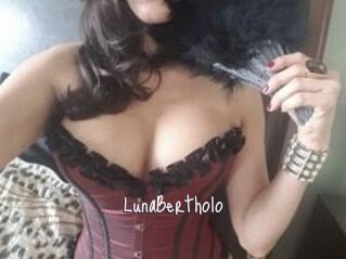 LunaBertholo