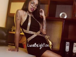 LunaBrighton