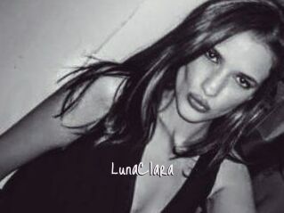 LunaClara