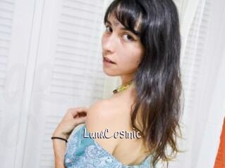 LunaCosmic
