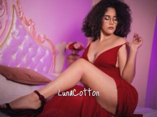 LunaCotton