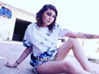 LunaDelSol