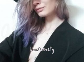LunaDoberty