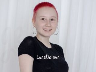 LunaDolsen