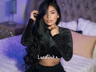 LunaDuke
