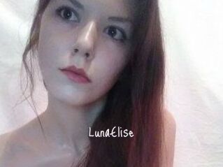 LunaElise