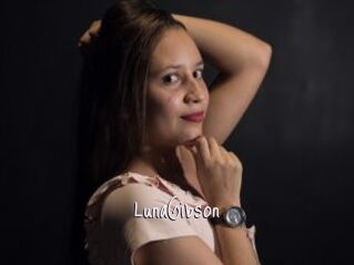 LunaGibson
