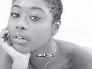 LunaGood