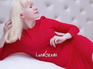 LunaGrean
