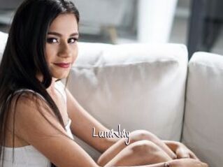 LunaJay