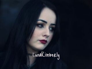 LunaKimberly