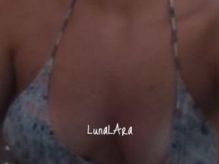 LunaLAra