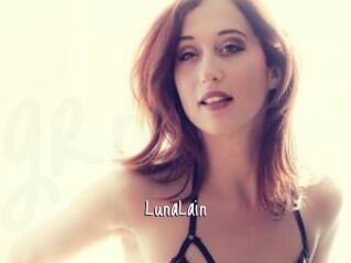 LunaLain