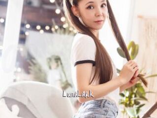 LunaLark