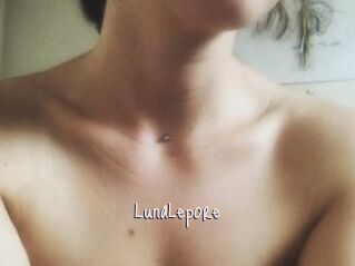 LunaLepore