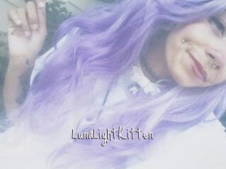 LunaLightKitten