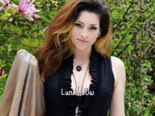 LunaMe0w