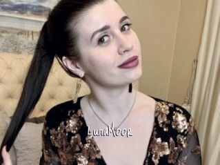 LunaMoor