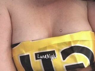LunaNight