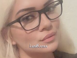 LunaRenee