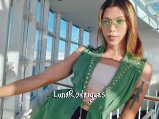LunaRodrigues