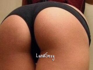 LunaSexy_