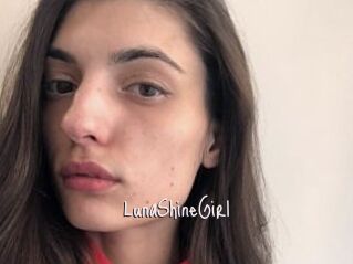 LunaShineGirl