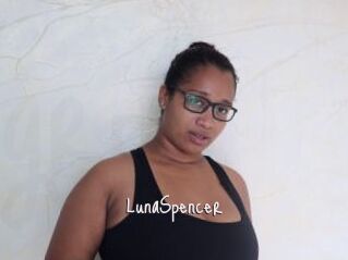 LunaSpencer