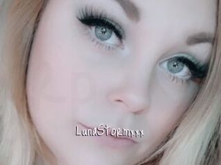 LunaStormxxx