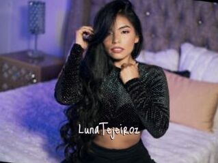 LunaTejeiroz