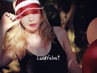 LunaVelvet