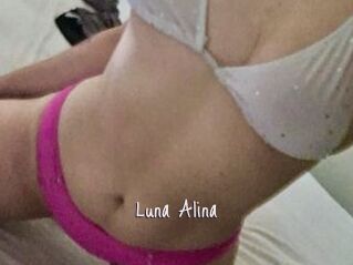 Luna_Alina