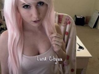 Luna_Chyuu