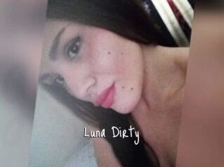 Luna_Dirty