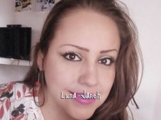 Luna_Janeh