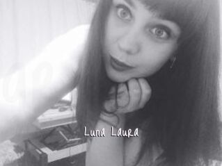 Luna_Laura