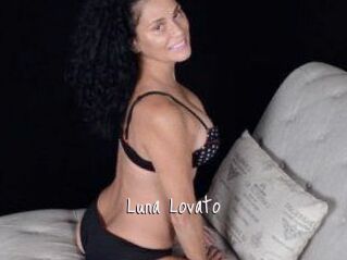 Luna_Lovato