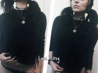 Luna_Loxy